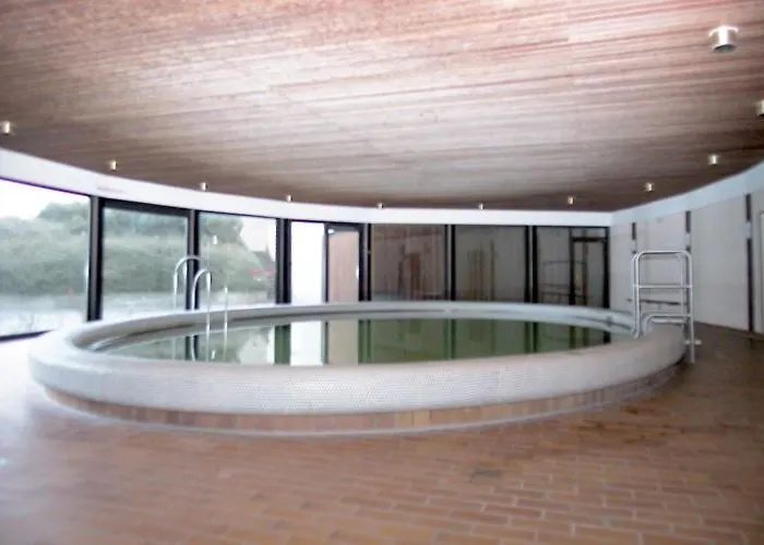 Gmelinstra_e 5a_ Whg_ 3a_ By De Wyk Lägenhet